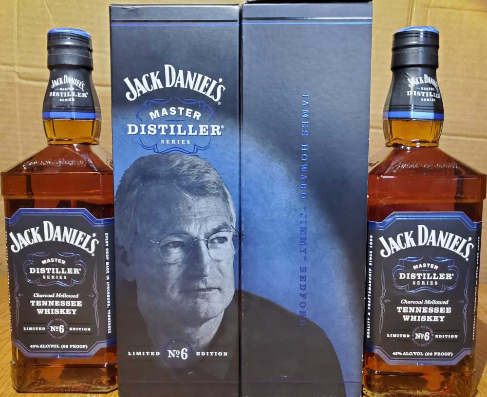 Terrazas Cheval Des Andes Red Wine