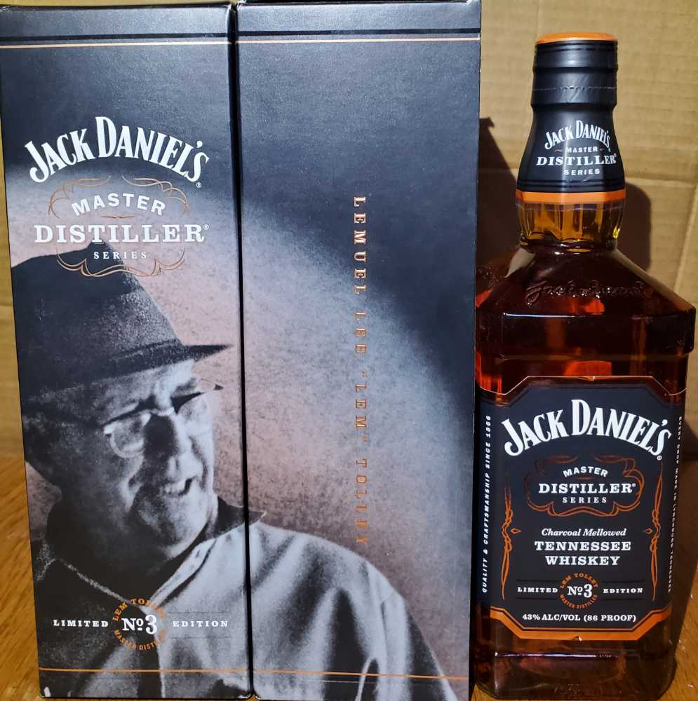 Barrel Whiskey Cask Strength