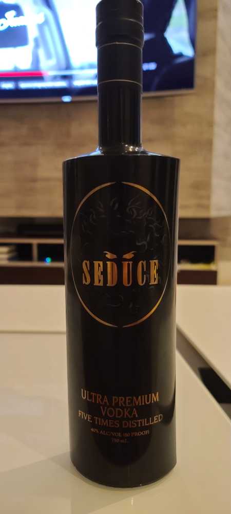 Cigar City Florida Man