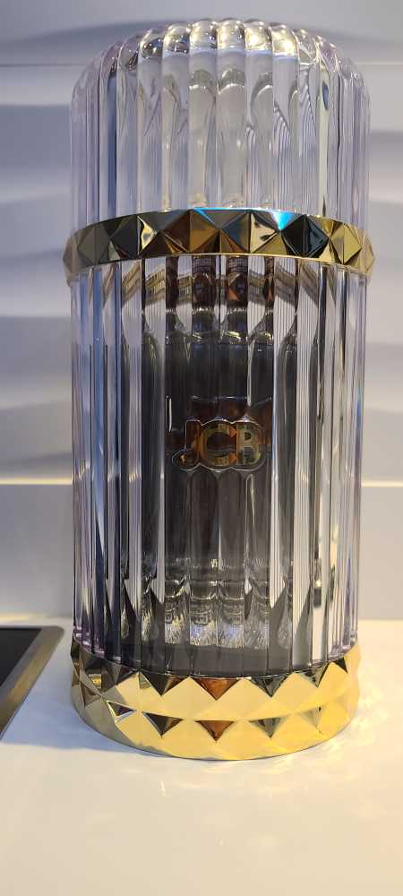 GLENFIDDICH Project XX Experimental Series #02 Single Malt Scotch Whisky