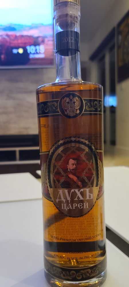 Rhinegeist Cougar Blonde Ale