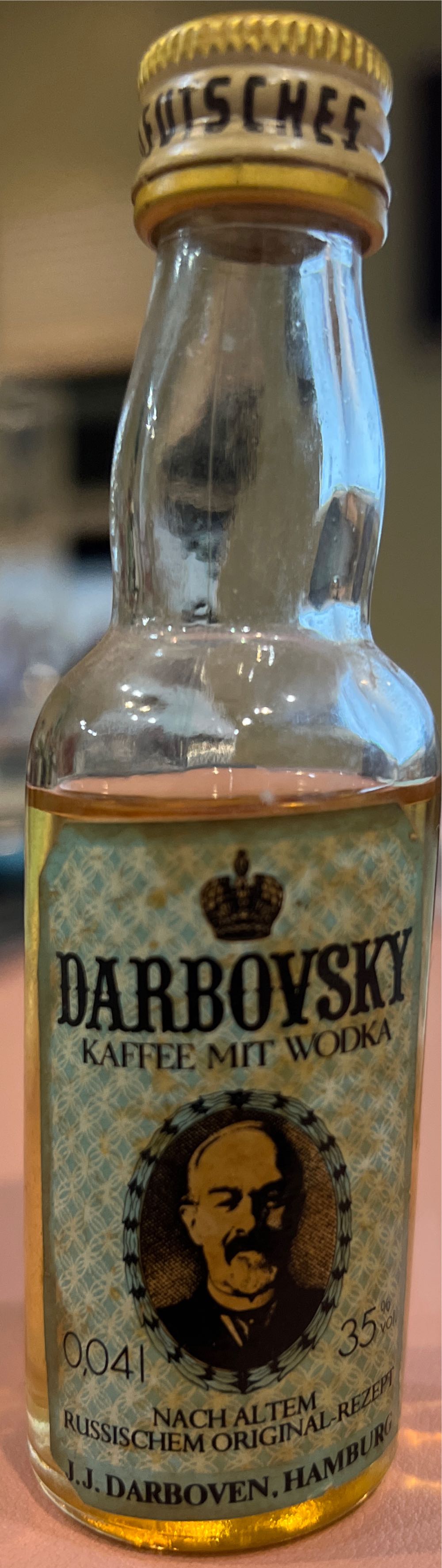 Rampur Vintage Select Cask