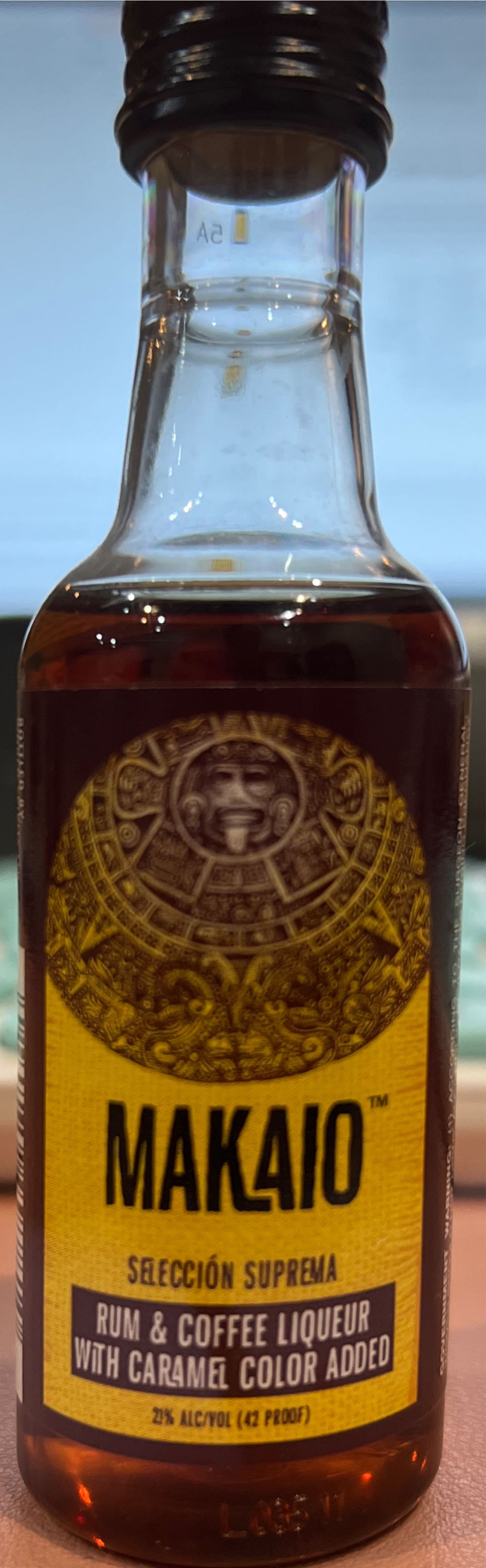 Melvin Warrying Empires