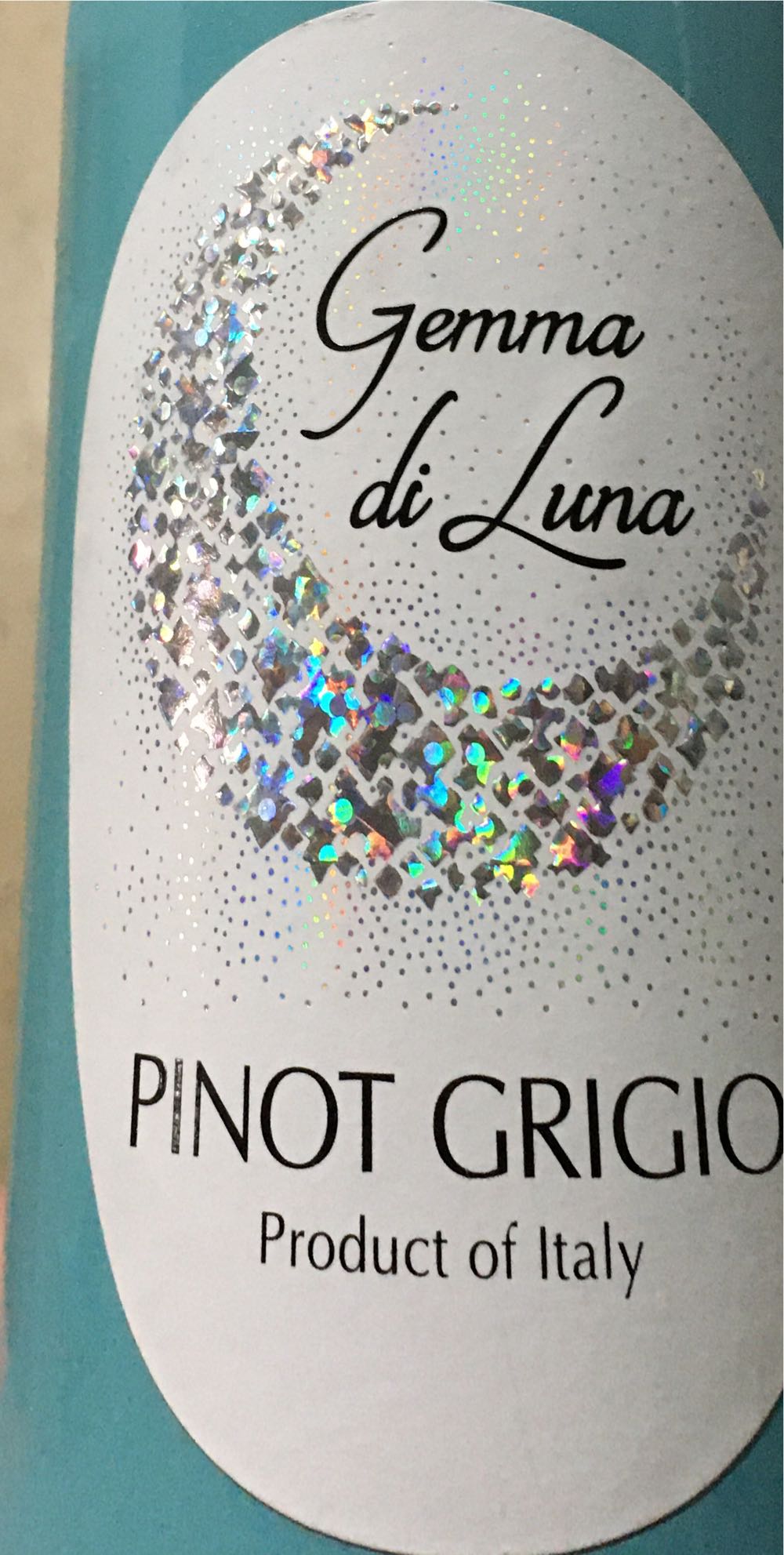 Whalers American Pale Ale