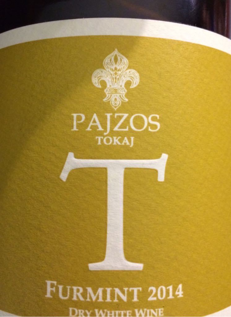 Русский Стандарт Платинум