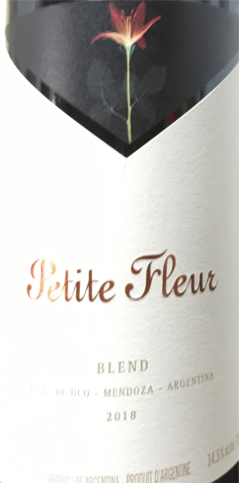 Effen Yuzu Citrus 50ml Arkh Liquor