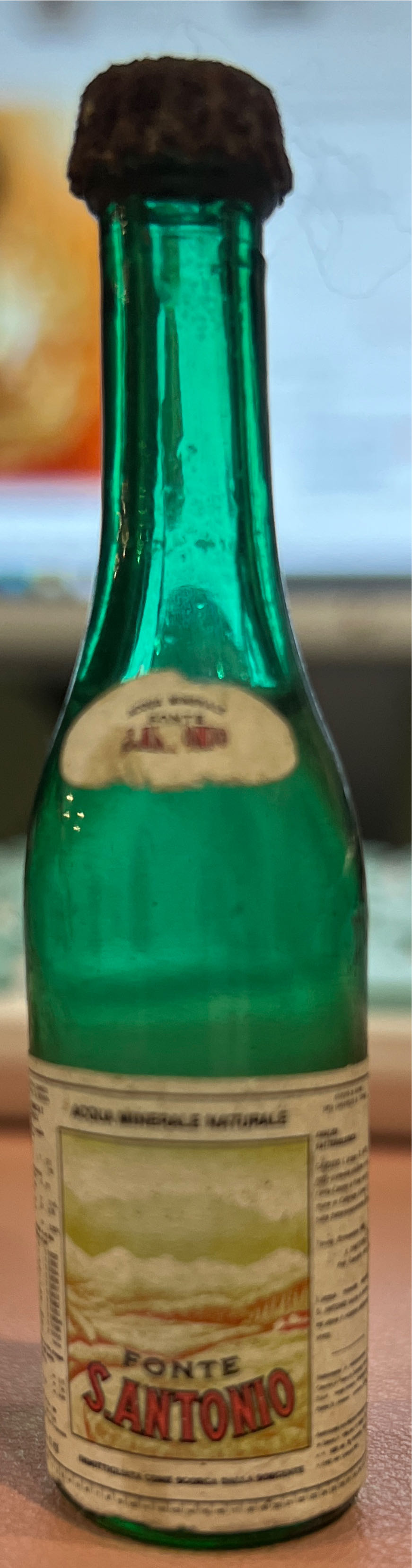 1792 Small Batch Old Fashioned Set