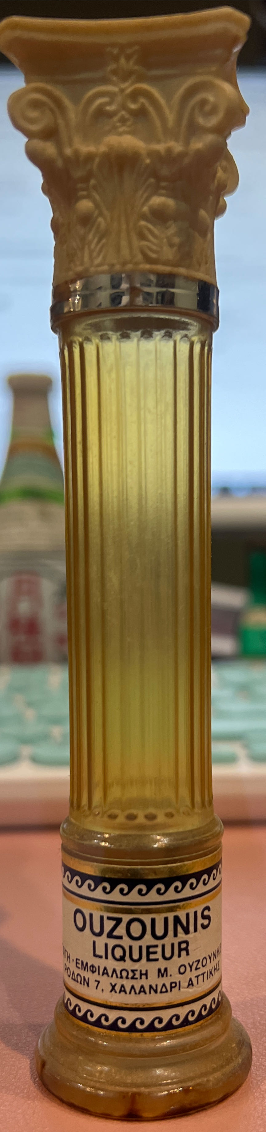 Paehler Rietberg Saurer