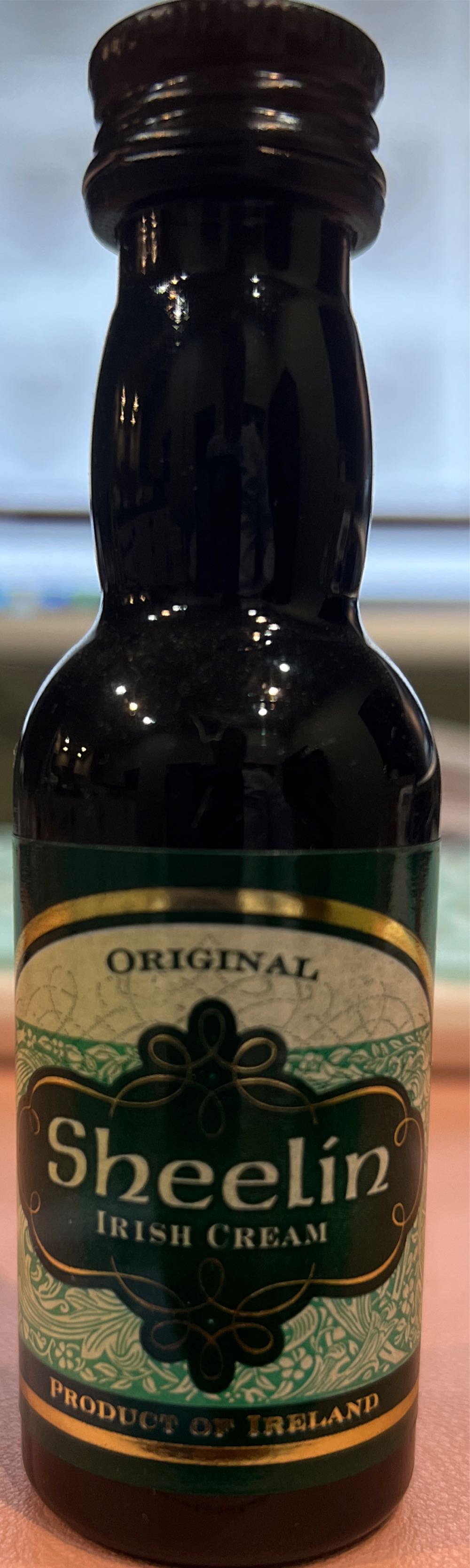 Old Forester Barrel Strength, Single Barrel