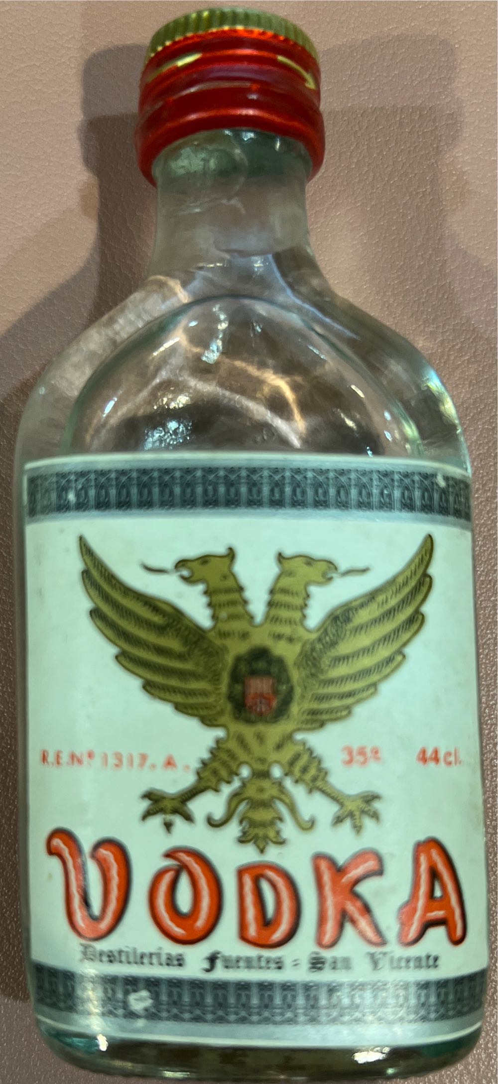 Chateau Magnol 2013 Haut-Medoc