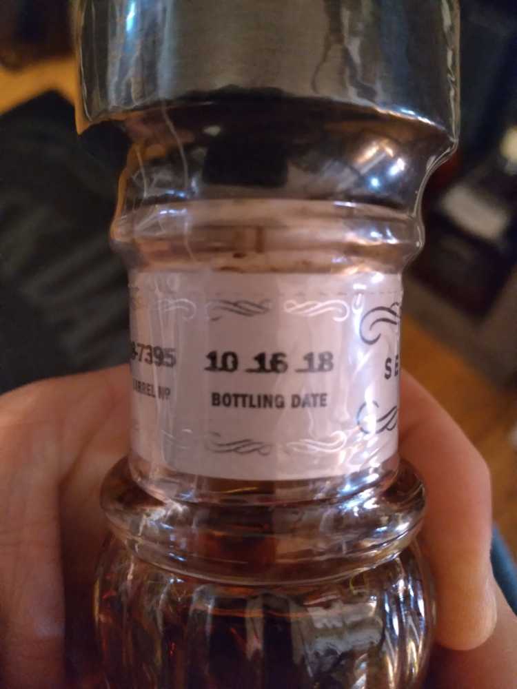 Georgia TN Squire SB - Jack Daniel Distillery alcohol collectible - Main Image 3