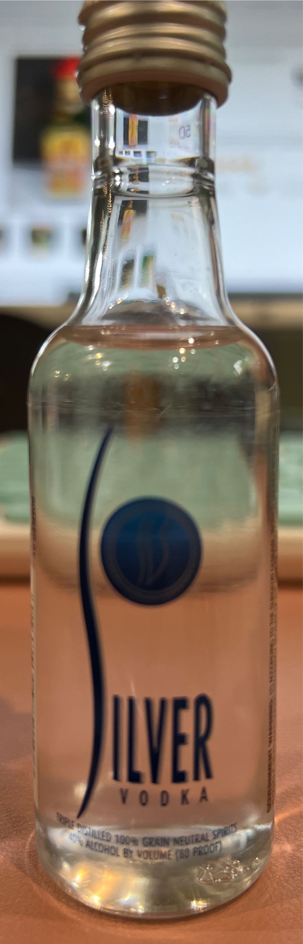 Daviess County Limited Edition Kentucky Straight Bourbon Whiskey Finished In French Oak Casks