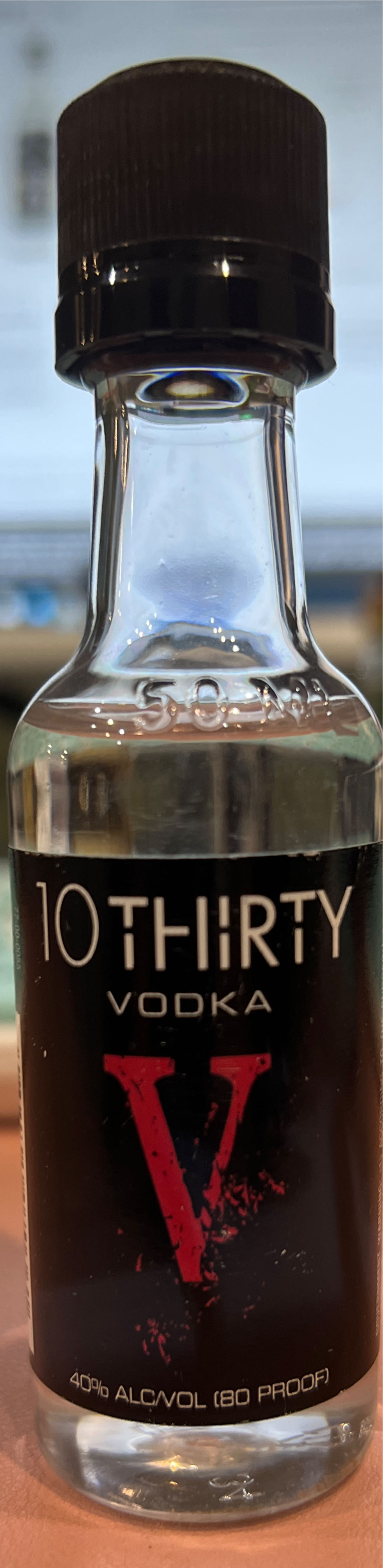 Johnnie Walker Gold Label 18 Year Scotch Whiskey