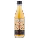 Chi Chi Long Island Iced Tea 1.75l Liquors