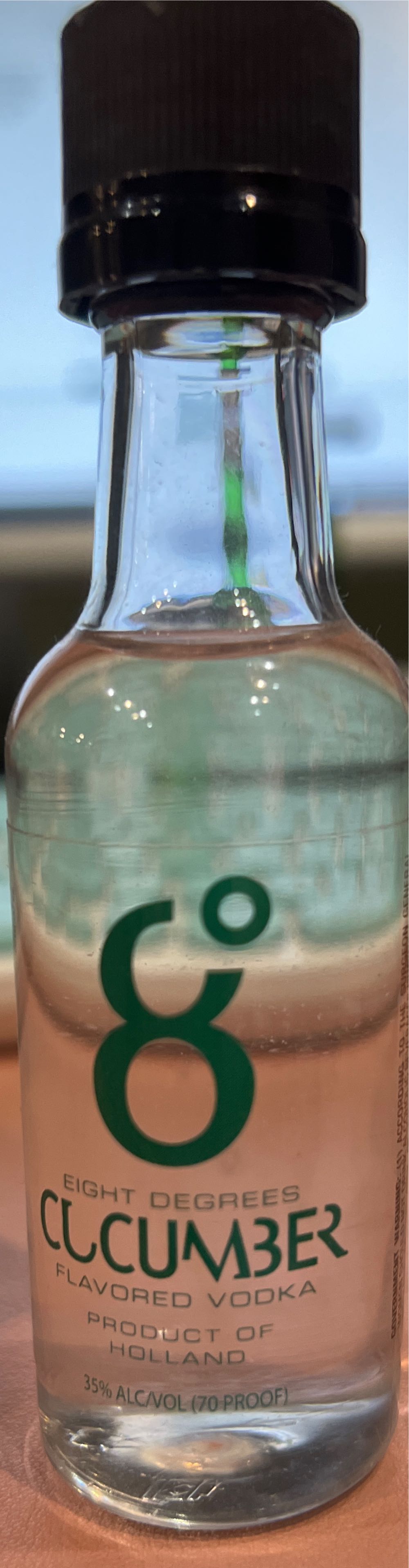 Tennessee Travelers - Sweet & Oaky