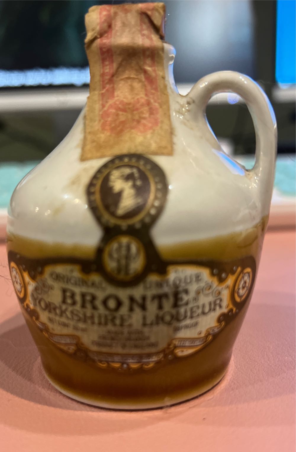 Fortaleza Tequila Blanco Still Strength