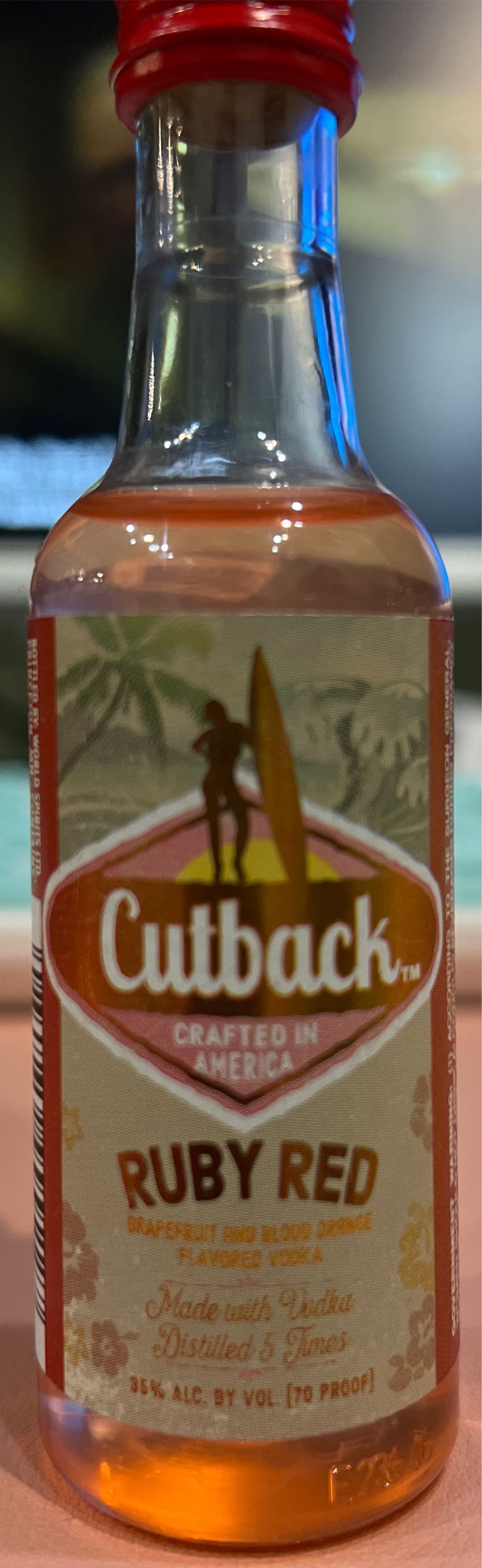 Berentzen Johannis Hofer