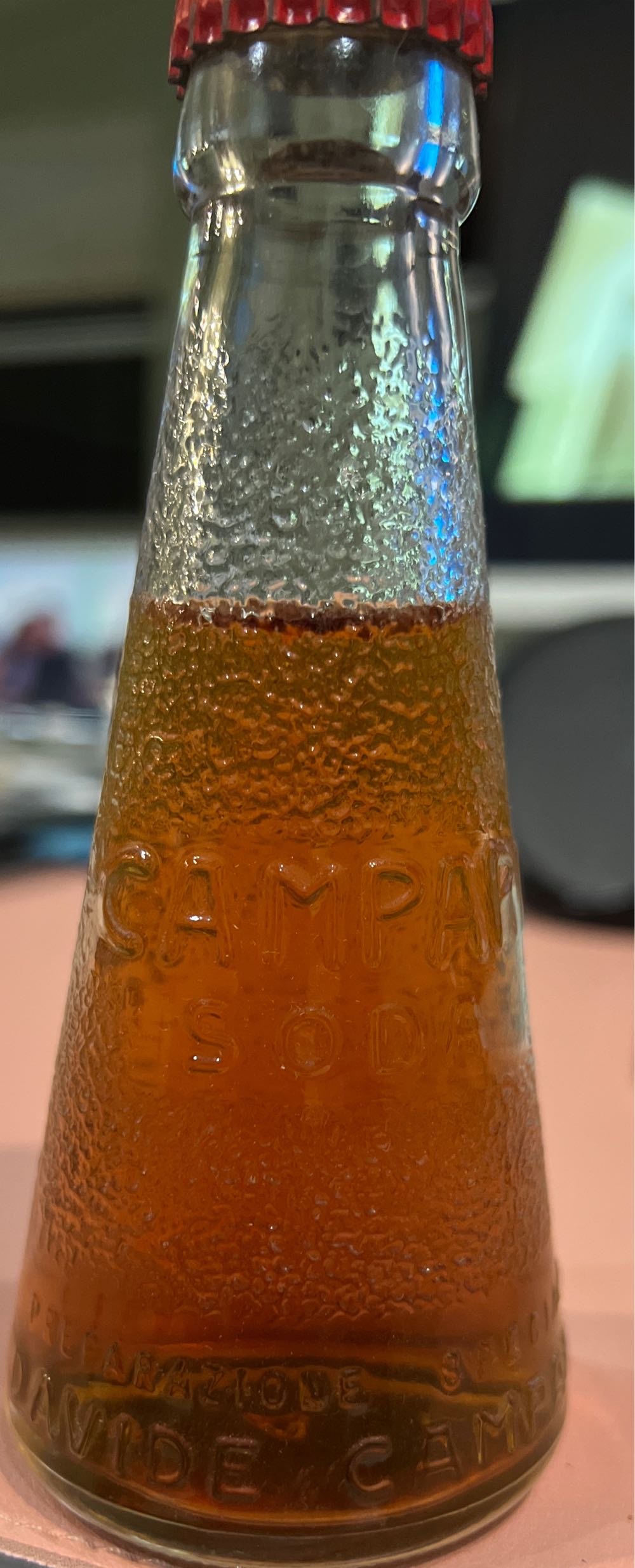 Old Elk Wheaten Bourbon