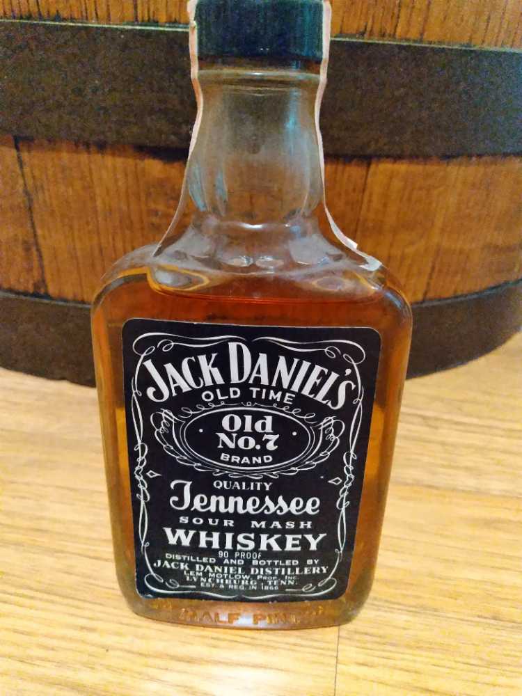 Sierra Nevada Oktoberfest