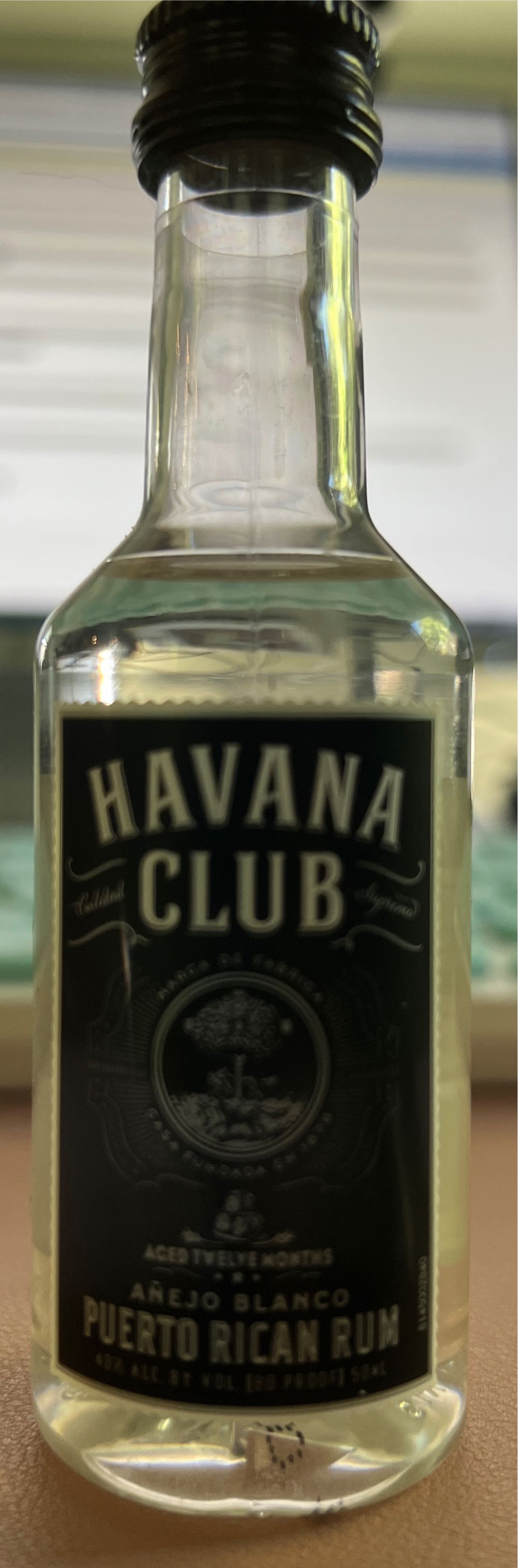 Tna Impact Marvel Legends Variant Raven Action Figure Wwf Wwe Wcw Nwa 6”