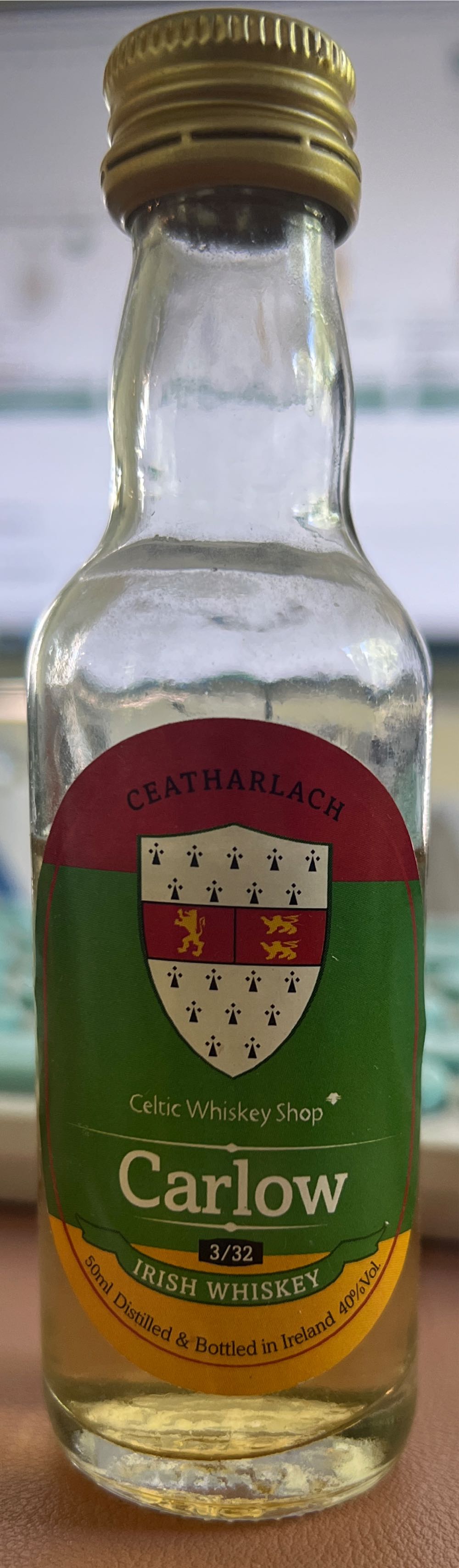 Blackhorse Barn Stormer Red