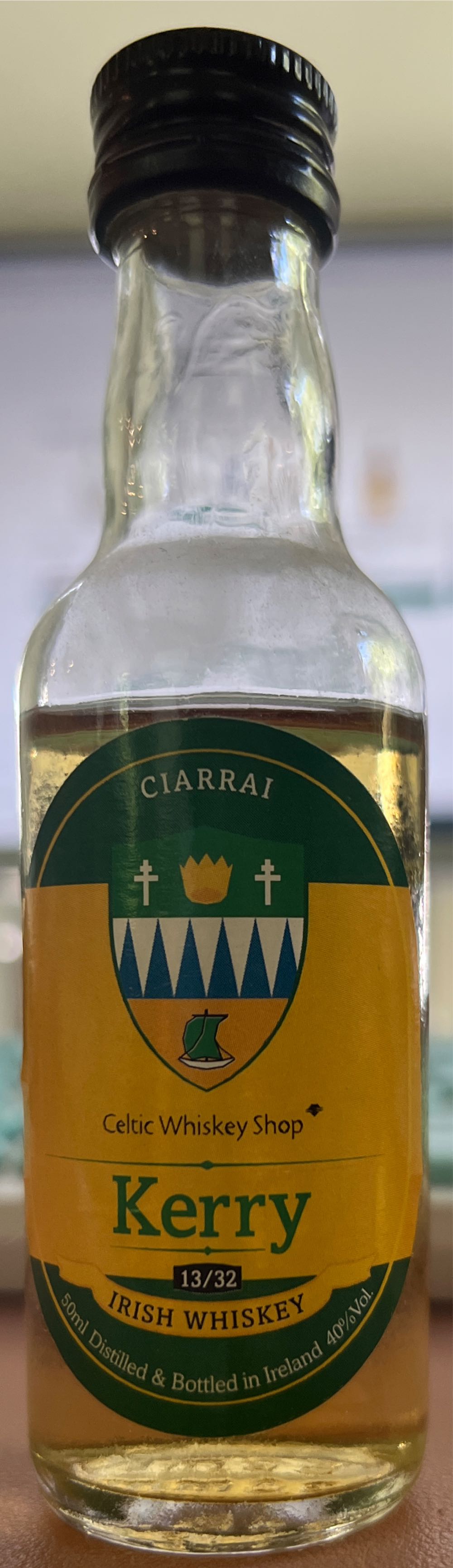 Rocky Maivia Jakks Pacific Year World Wrestling Entertainment Wwe Collector Series Classic Super Stars 7 Inch Tall Wrestler Action Figure Harley Race With Robe And Wrestlemania ”ticket” Promotion