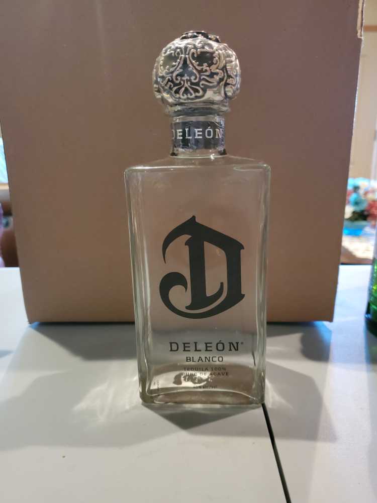 SIngle Barrel Select Kim Frist Bottle MI Squire 4-3-18