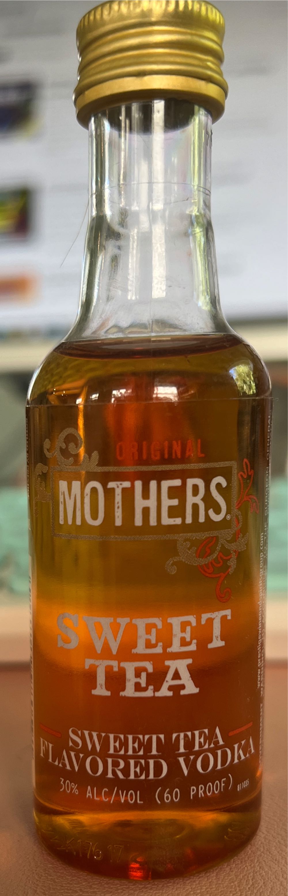 White Claw Hard Seltzer Variety #1 12 Pack 12oz