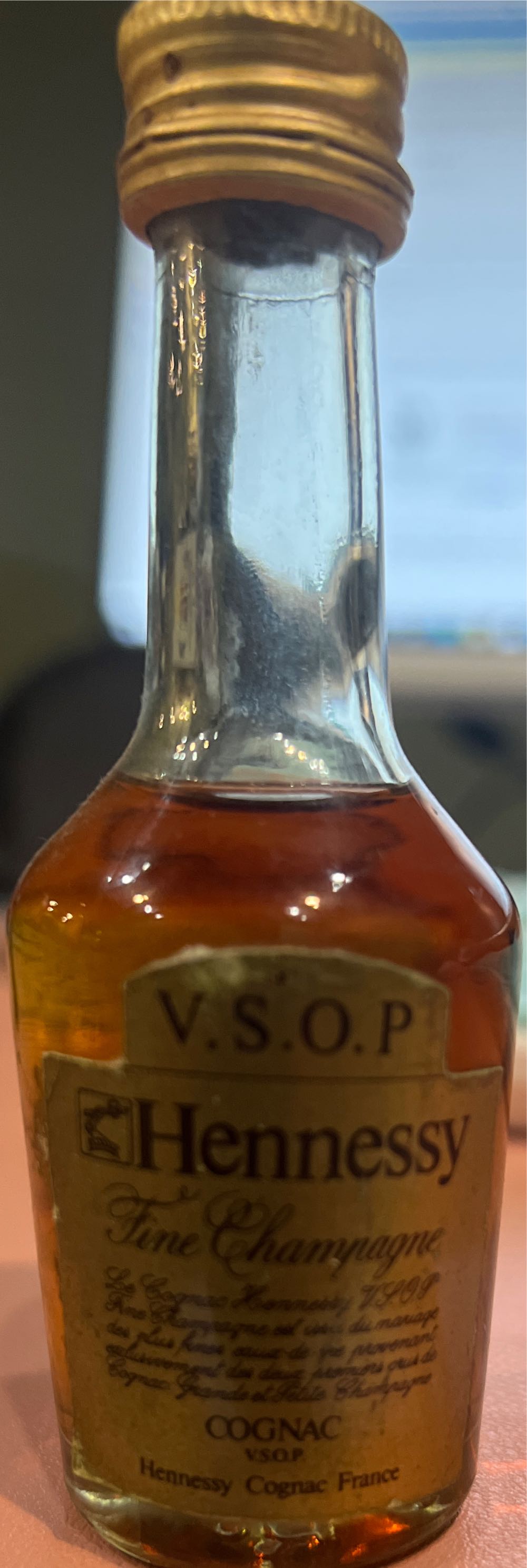 Four Roses LE 2023 135th