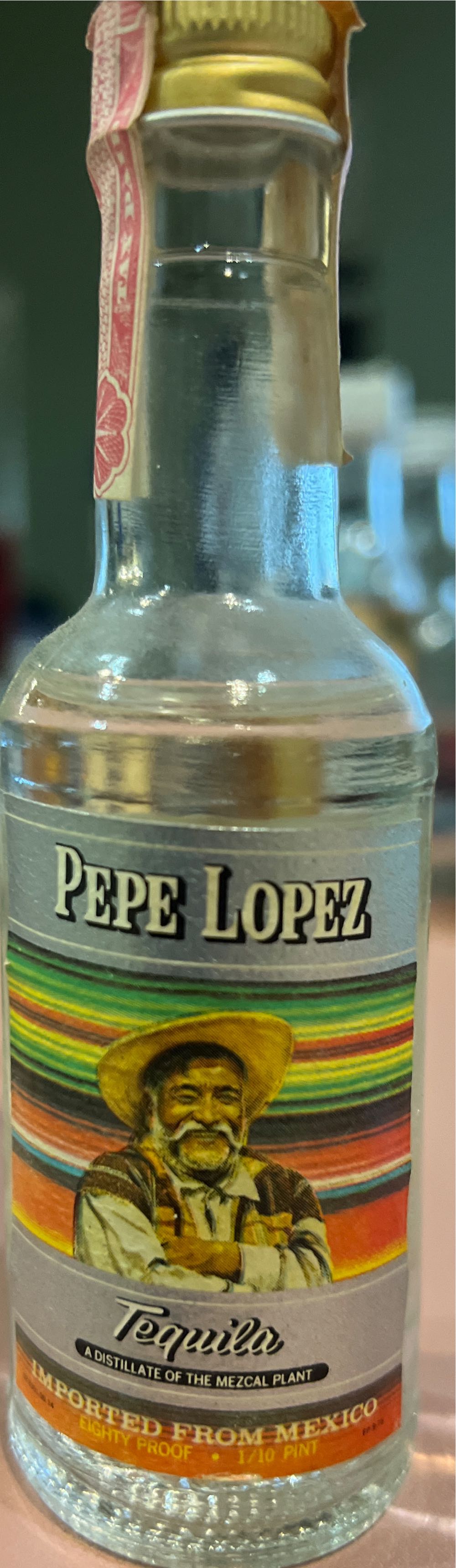 Ducks Unlimited 2008