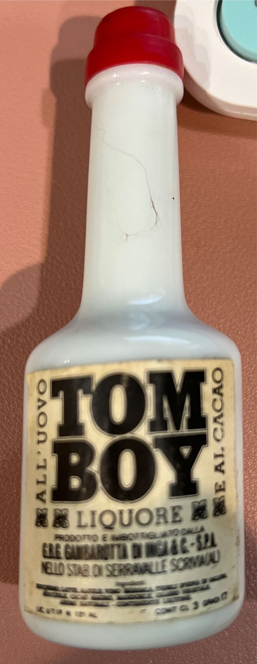 Bike Week "Sturgis 77th 2017"