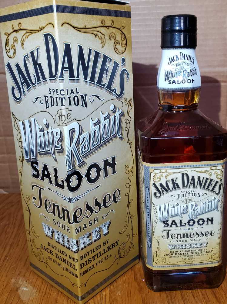 Operation Candy Crush