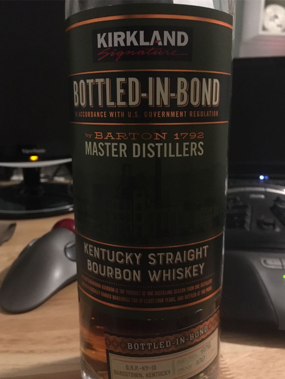 Guinness Foreign Extra Stout