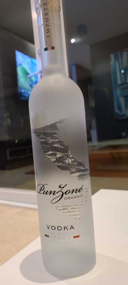 Resilient 14 Year Old