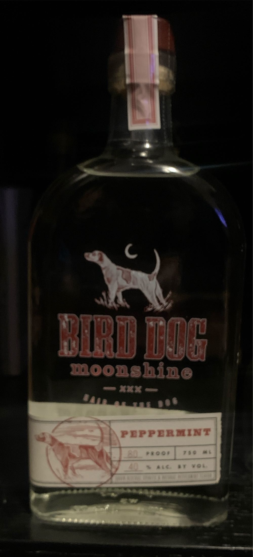 Stirrings Simple Cosmopolitan 2oz Luekens Wine & Spirits