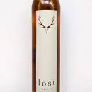 Sevenzeroeight Gin 700ml | Vintage Cellars