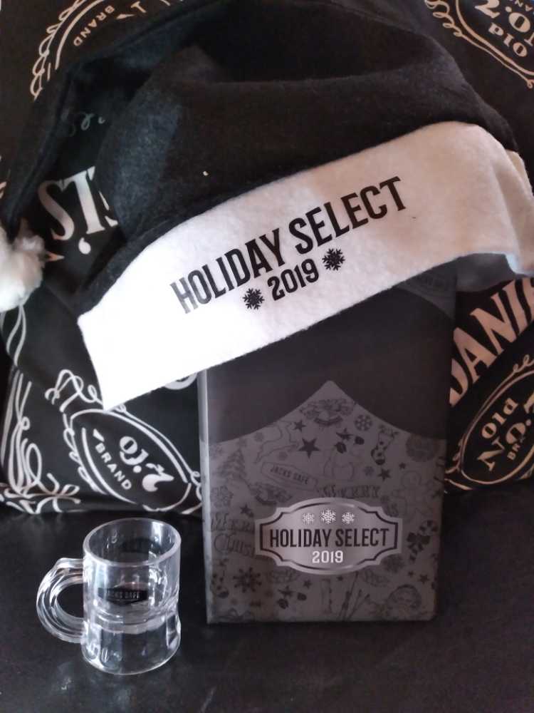 Green House Grapefruit Rose