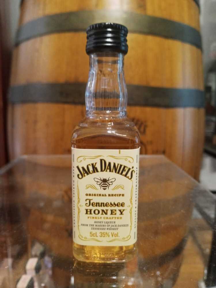 Silver Select - Black Top