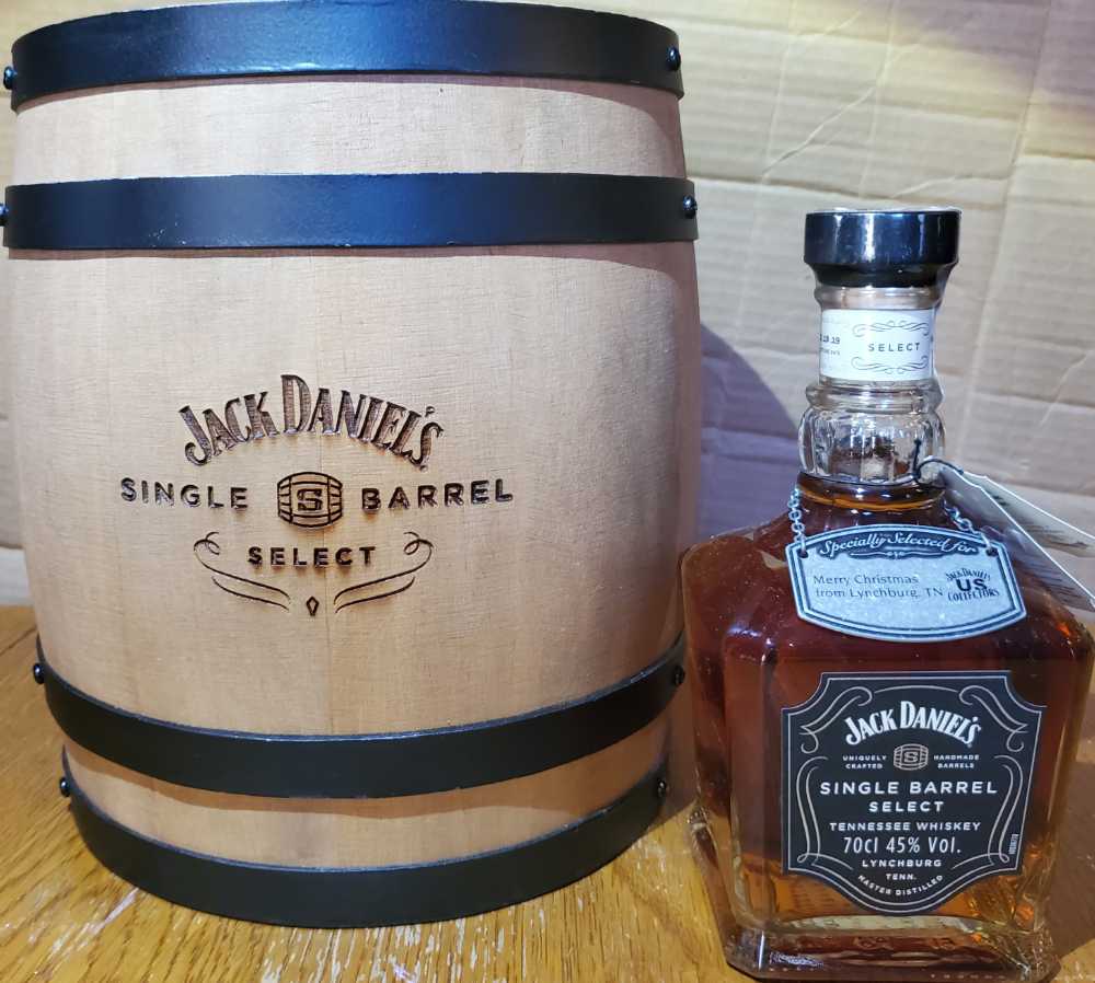 Rum 970 Madeira Cask Finish Edition We Are Whisky