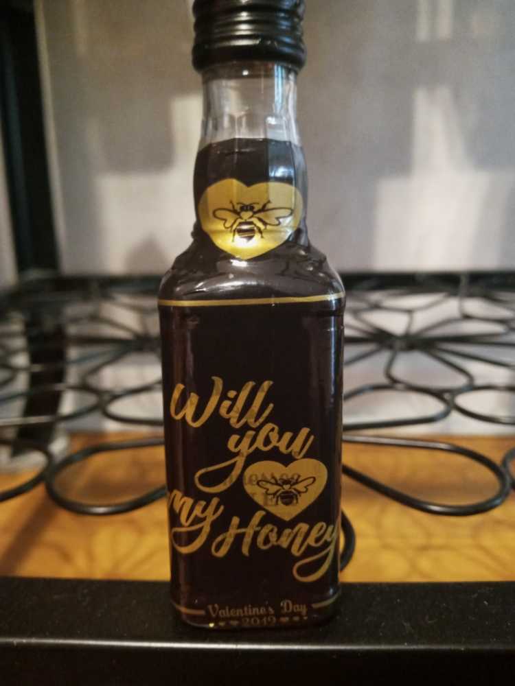 Casamigos Reposado 750ML