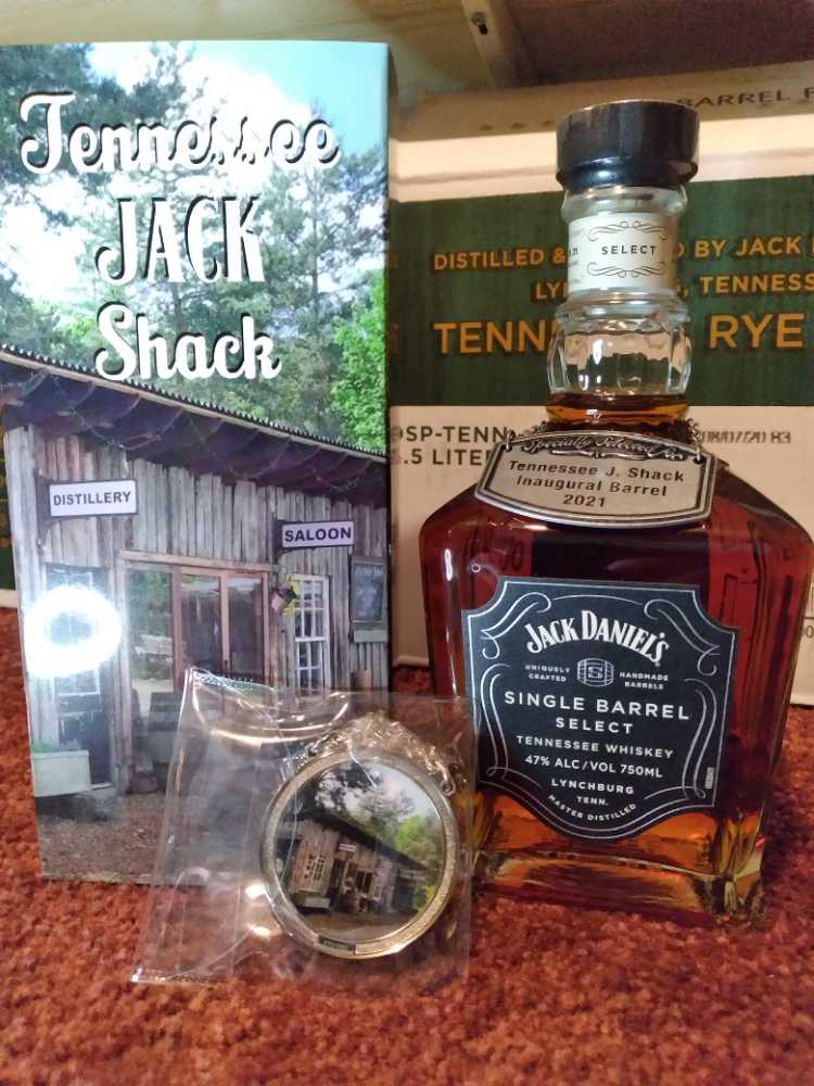 Fortaleza Tequila Blanco Still Strength