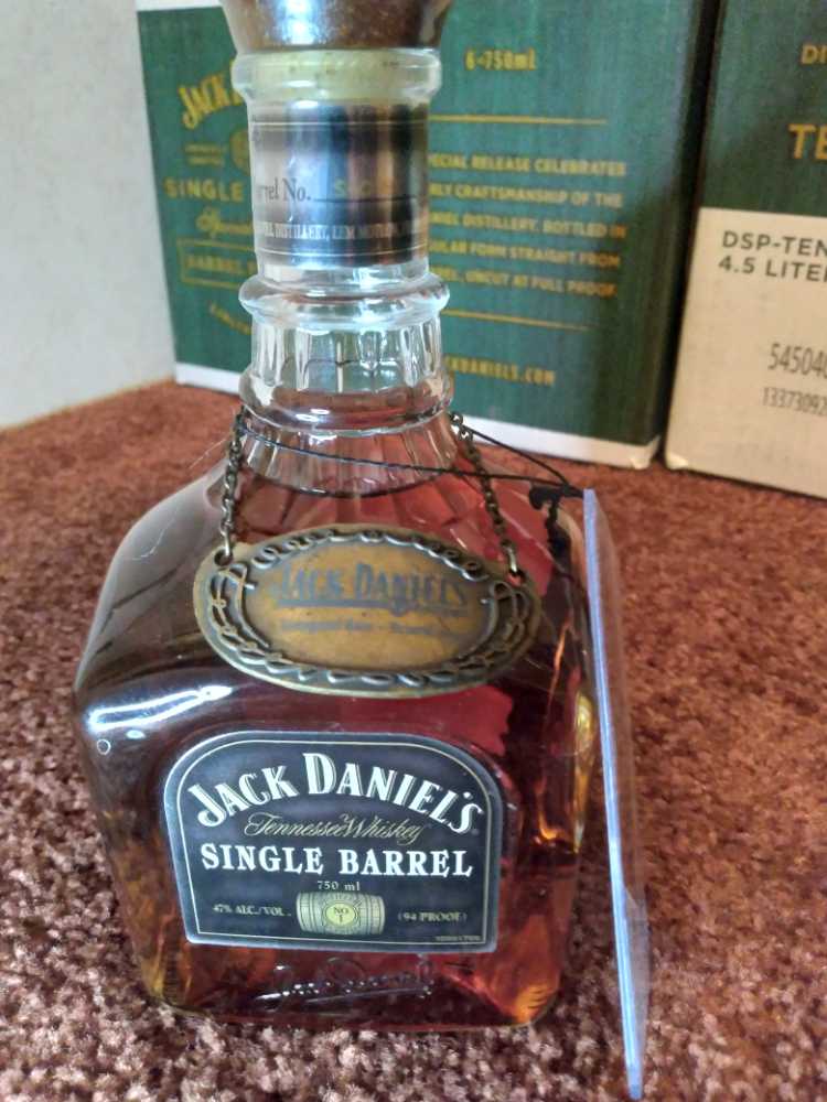 Uiltje’s All Time Oranje Legends