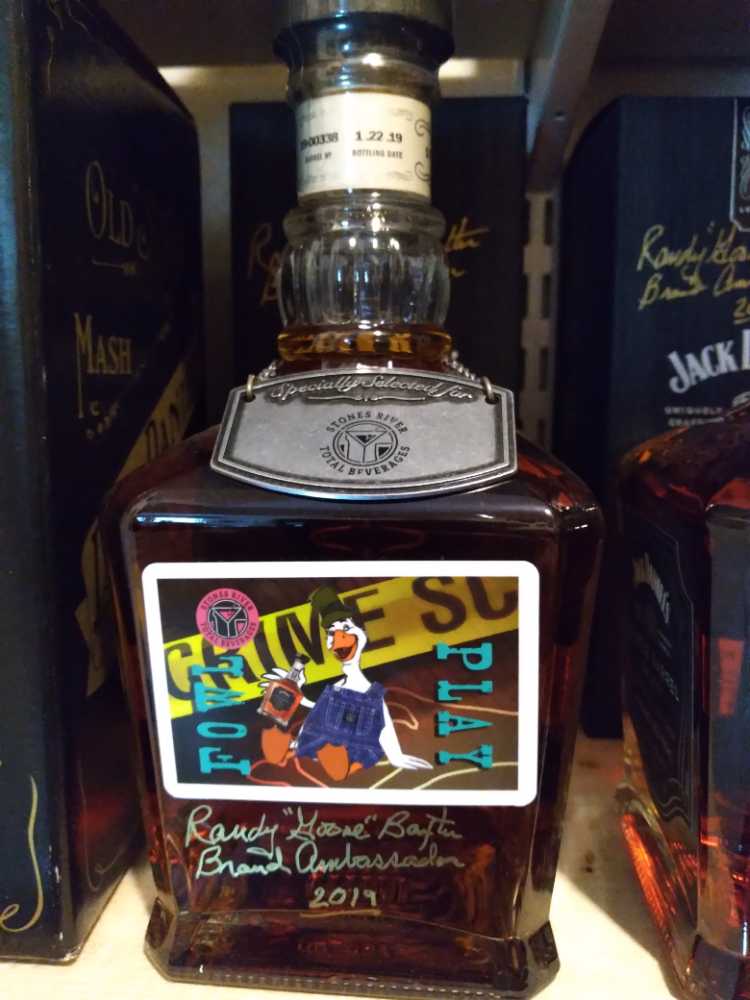 99 Guava & 99 Bananas