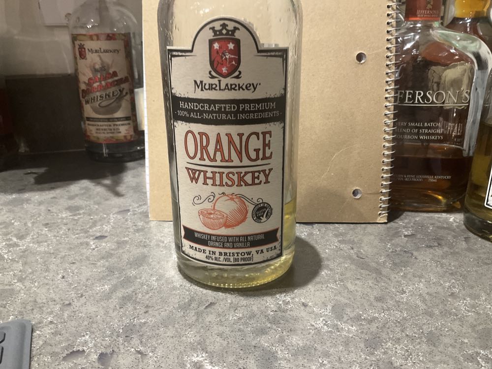 Sabètz que lèu Blonde