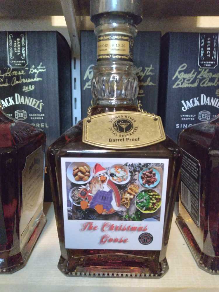 Uv Blue Raspberry Vodka Blue 1.75l Blue