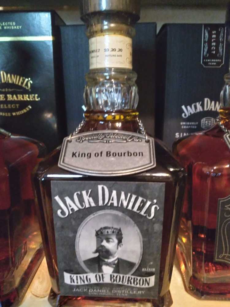 Kavlana Blue Curacao