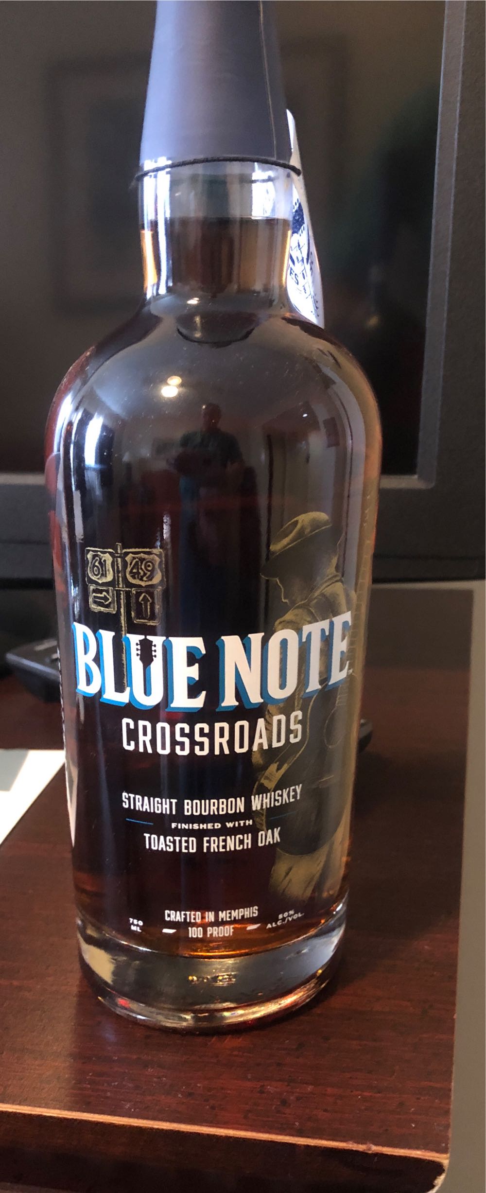 Becherovka Herbal Liqueur