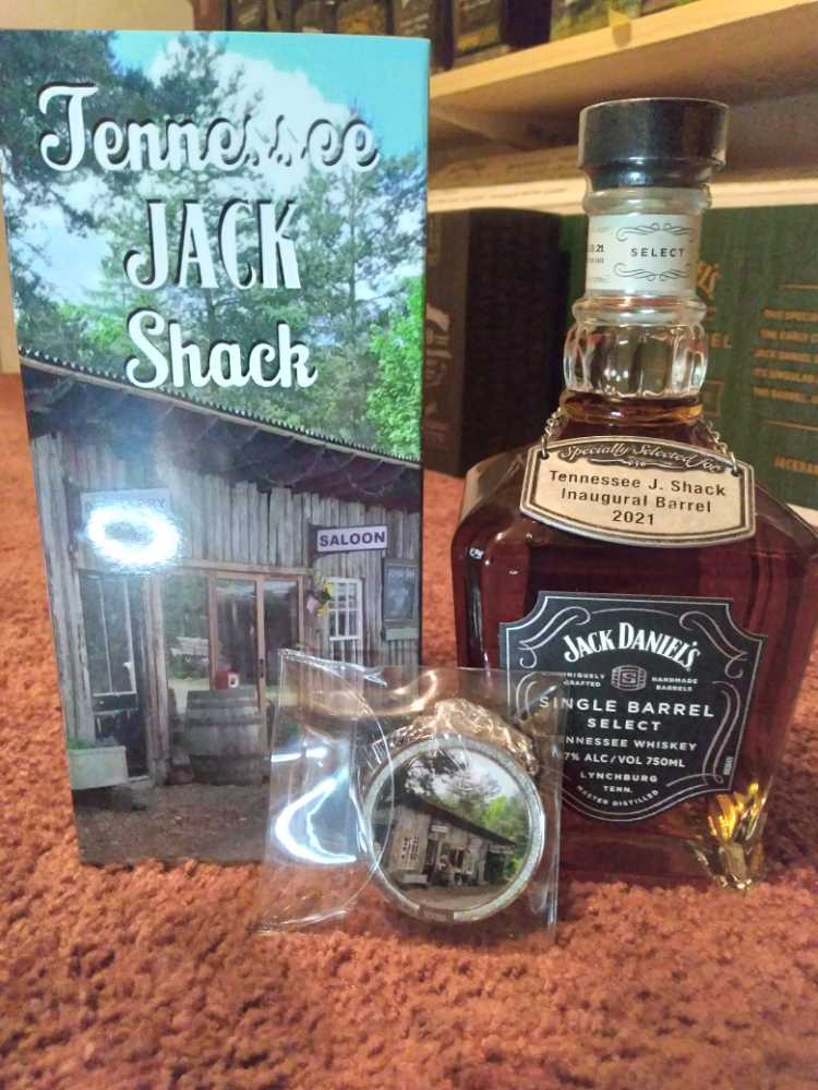 Green House Cucumber Mint Vodka