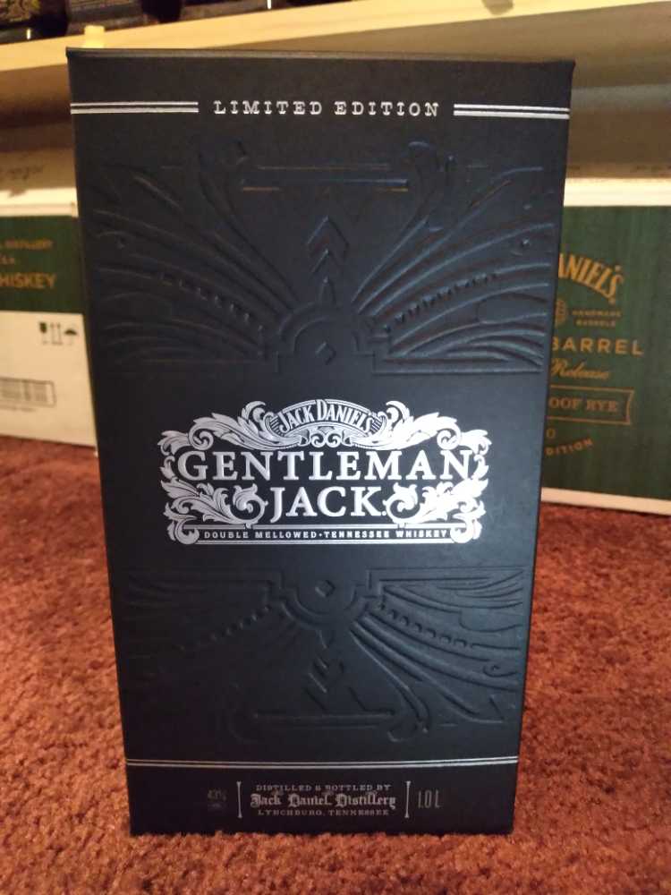 Deauville Amaretto 1l Top Liquor Doral