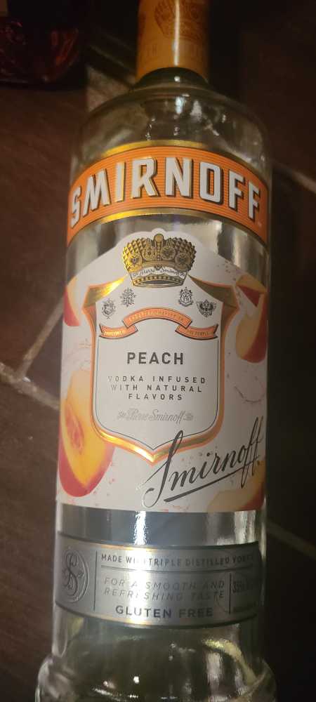 Jack Daniels Single Barrel Select 8-3-05